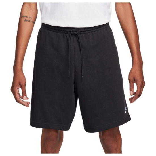 Nike Ανδρικό σορτς Club Knit Shorts Nike Ανδρικό σορτς Club Knit Shorts